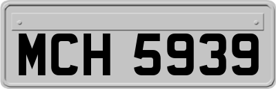 MCH5939