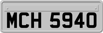 MCH5940