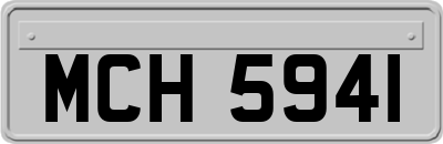 MCH5941