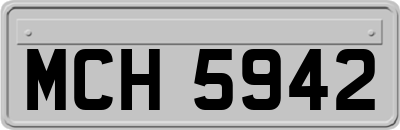 MCH5942