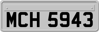 MCH5943