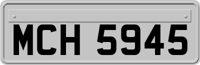 MCH5945