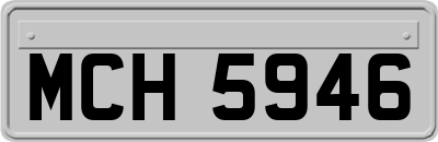 MCH5946