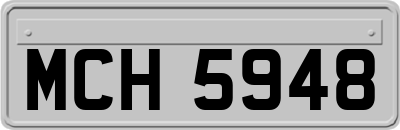 MCH5948