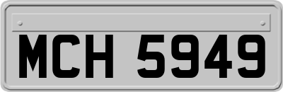 MCH5949