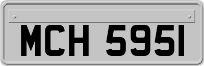 MCH5951