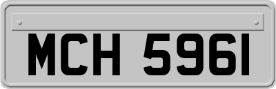 MCH5961