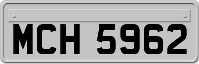 MCH5962