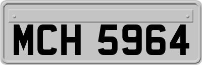MCH5964