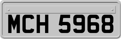 MCH5968