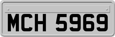 MCH5969