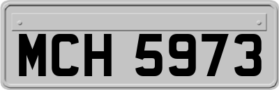 MCH5973