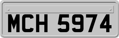 MCH5974