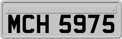 MCH5975
