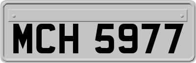 MCH5977