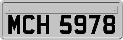 MCH5978