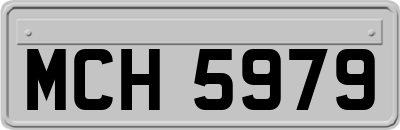 MCH5979
