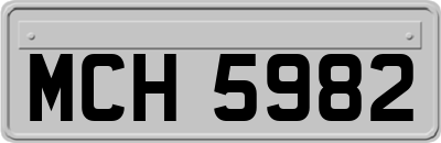 MCH5982