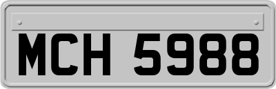 MCH5988