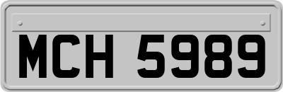 MCH5989