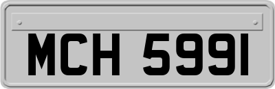 MCH5991