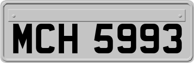MCH5993