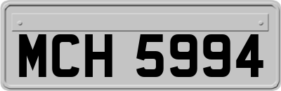 MCH5994