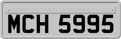 MCH5995