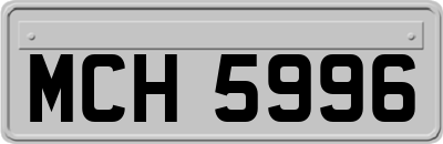 MCH5996