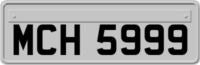 MCH5999