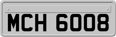 MCH6008