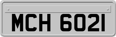 MCH6021