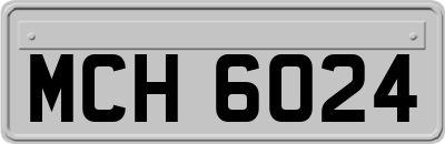 MCH6024