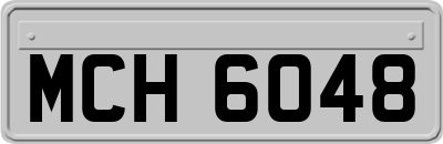 MCH6048