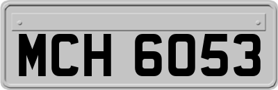 MCH6053