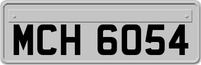 MCH6054