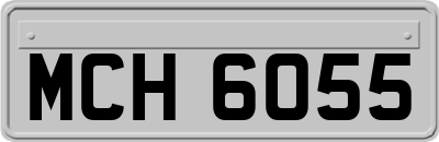 MCH6055