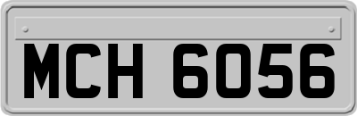 MCH6056
