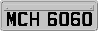 MCH6060