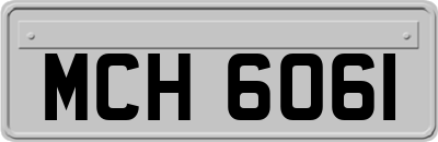 MCH6061