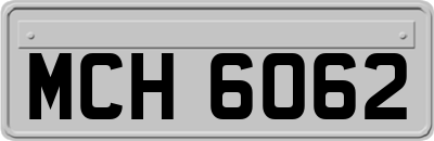 MCH6062