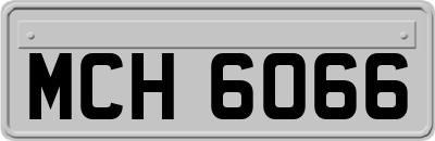 MCH6066