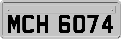 MCH6074