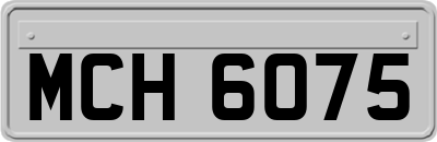 MCH6075