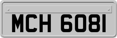 MCH6081
