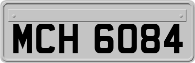 MCH6084