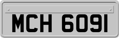 MCH6091