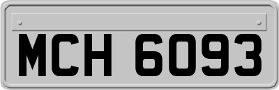 MCH6093