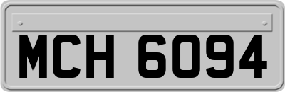 MCH6094