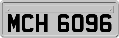 MCH6096